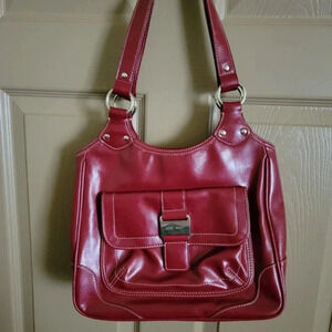 Nine west purse